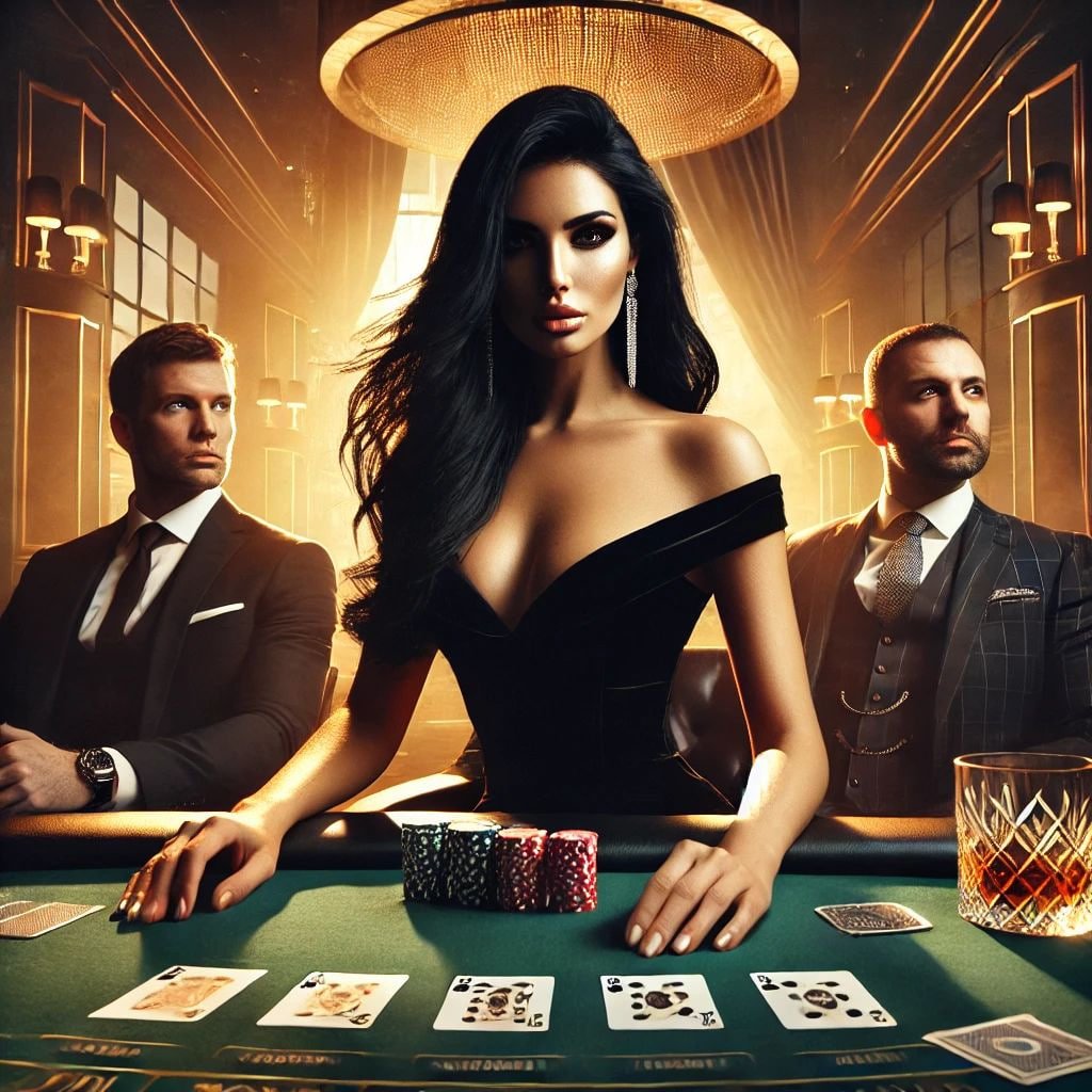 Privacy and account safety reminders beside 99x0 sports betting content