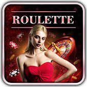 Responsible gaming reminder for adults using 99x0 sports betting pages