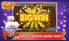 Bangladesh adult viewing 99x0 live casino tables on a mobile screen