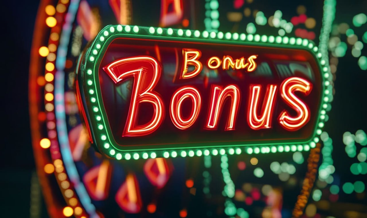Responsible gaming reminder for adults using 99x0 mobile app pages