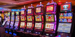 Cricket football and casino-style entertainment shown in 99x0 layout