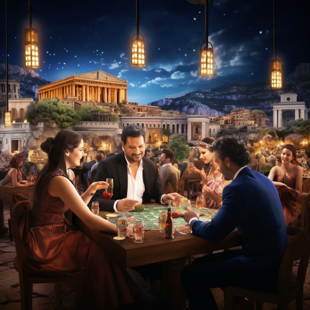Feature cards explaining 99x0 live casino browsing for Bangladesh users