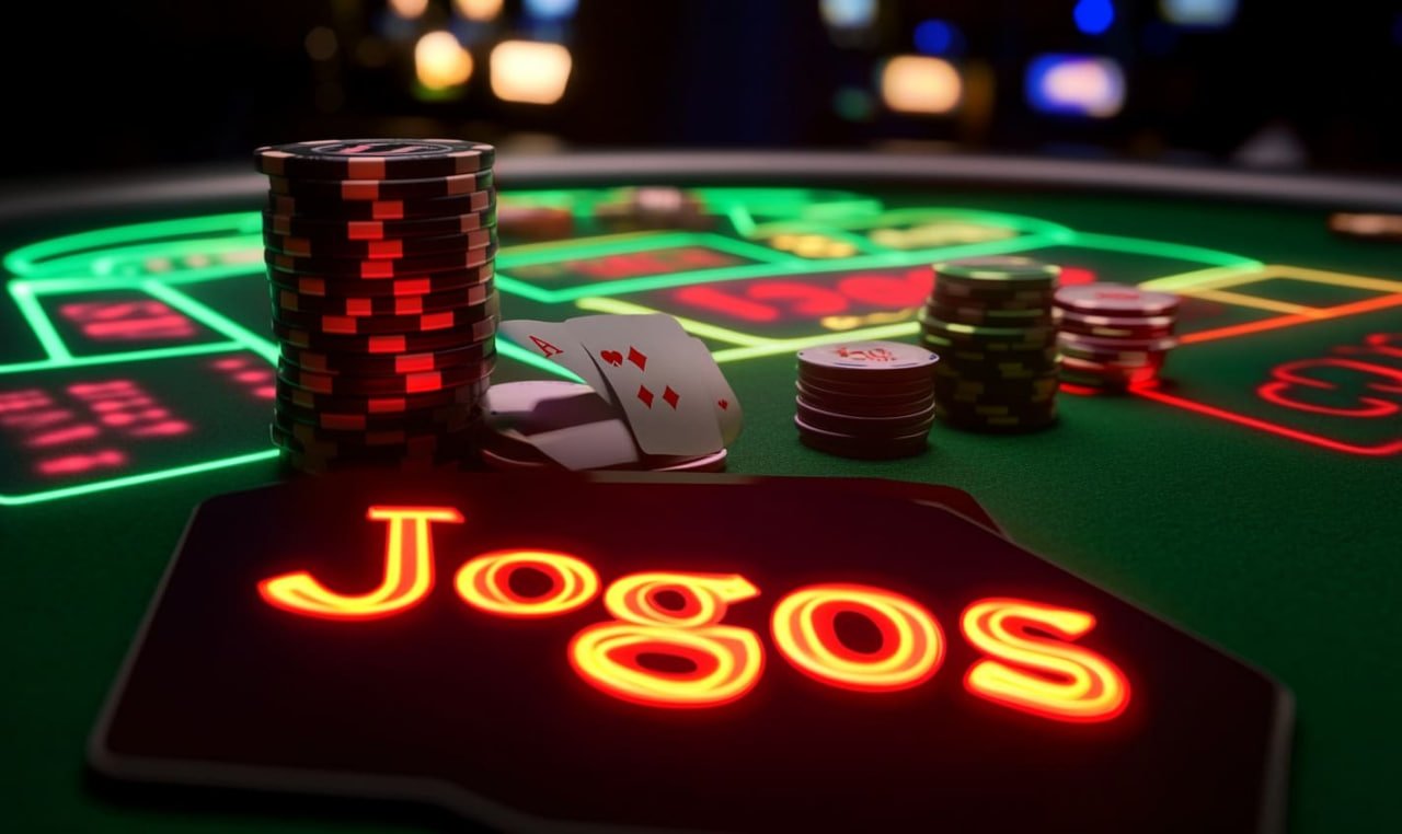 Feature cards explaining balanced 99x0 big wins content for adults