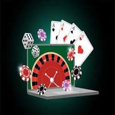 Feature cards showing 99x0 sports betting tools for Bangladesh adults