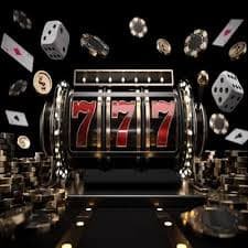 Bangladesh cricket and football fan viewing 99x0 sports betting on mobile
