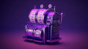 Account safety checklist for 99x0 login and device protection
