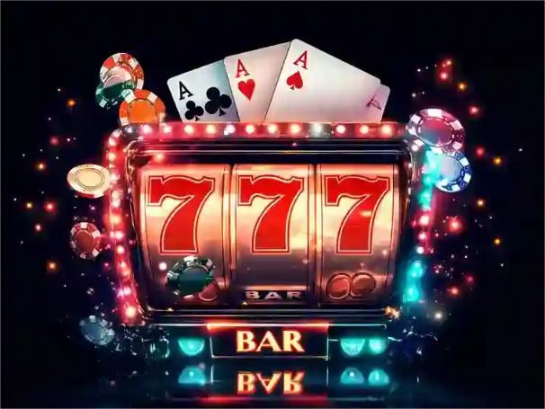 Responsible gaming guidance displayed across the 99x0 Platform page