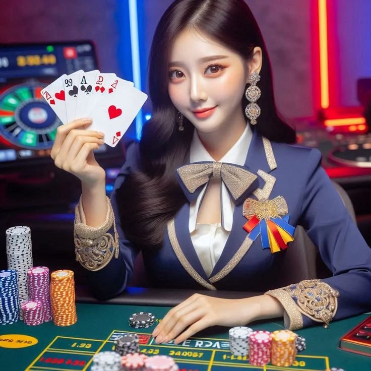 Responsible gaming message for 99x0 VIP Club adult members