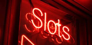 Responsible gaming guidance for adults using 99x0 slots pages
