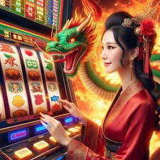 VIP Club welcome scene for 99x0 members browsing in Bangladesh