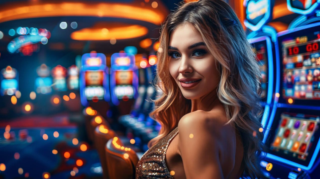 Responsible gaming guidance for adults using 99x0 live casino pages